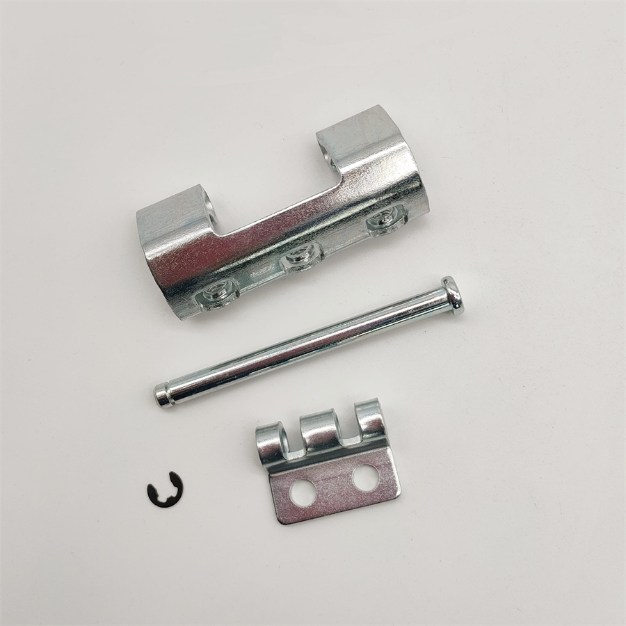 Hinge （JHL201-1A）