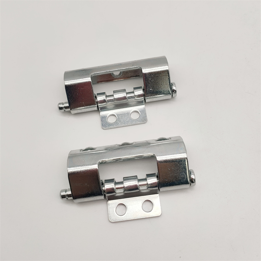 Hinge （JHL201-1A）