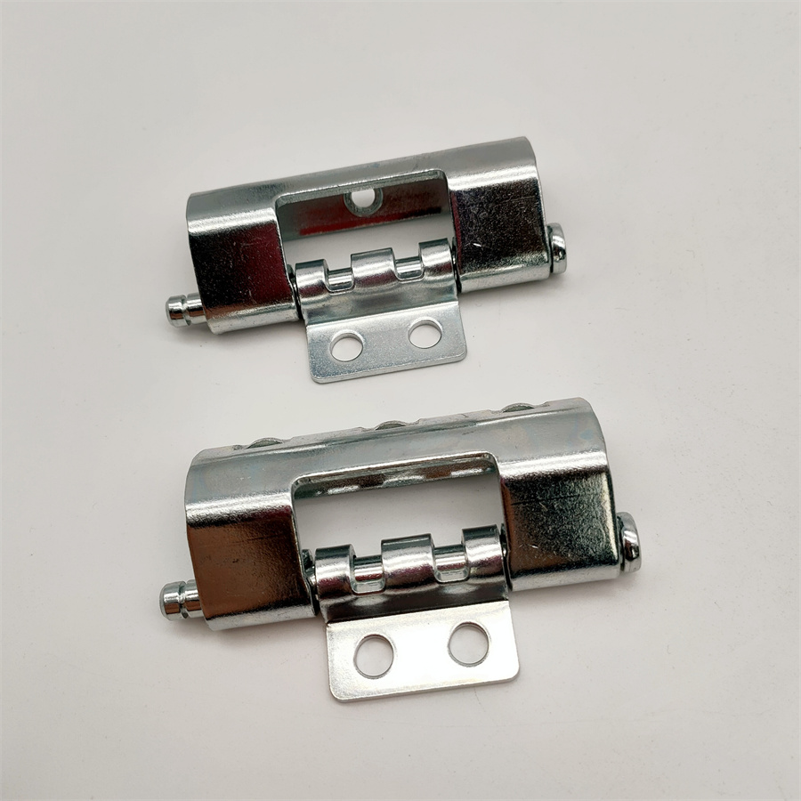 Hinge （JHL201-1A）