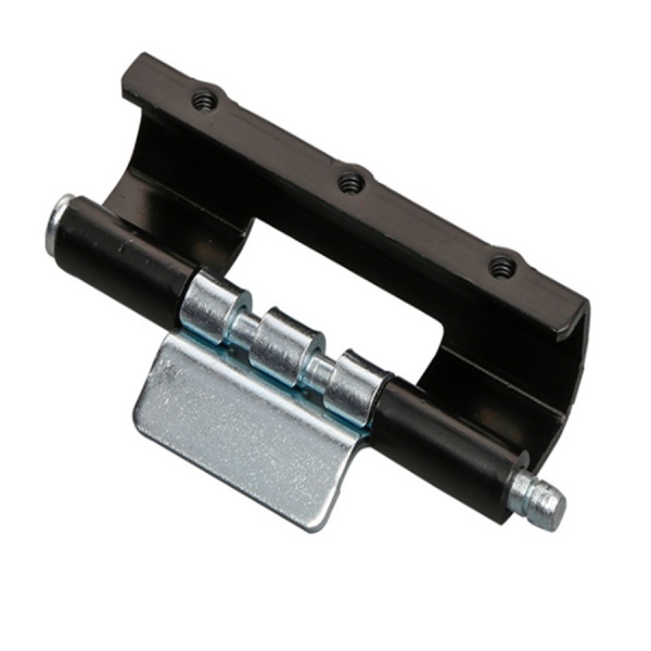 Hinge (JHL201-2)