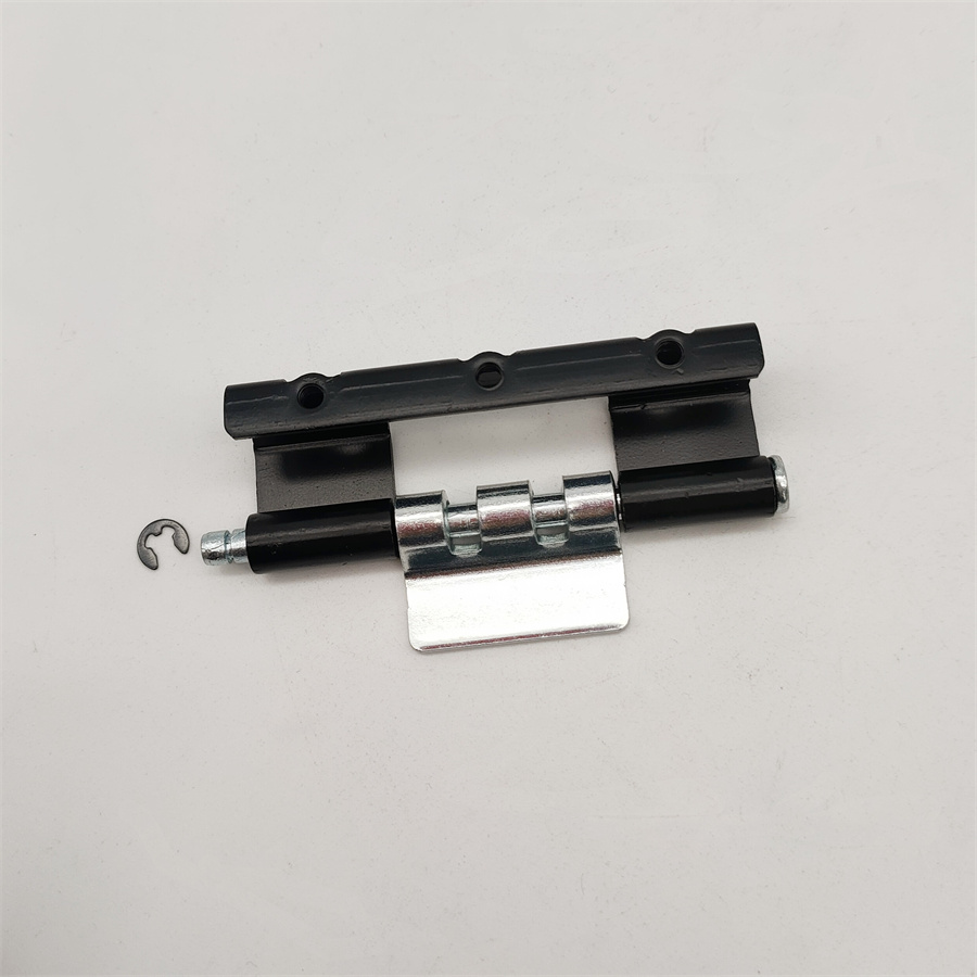 Hinge （JHL201-2）