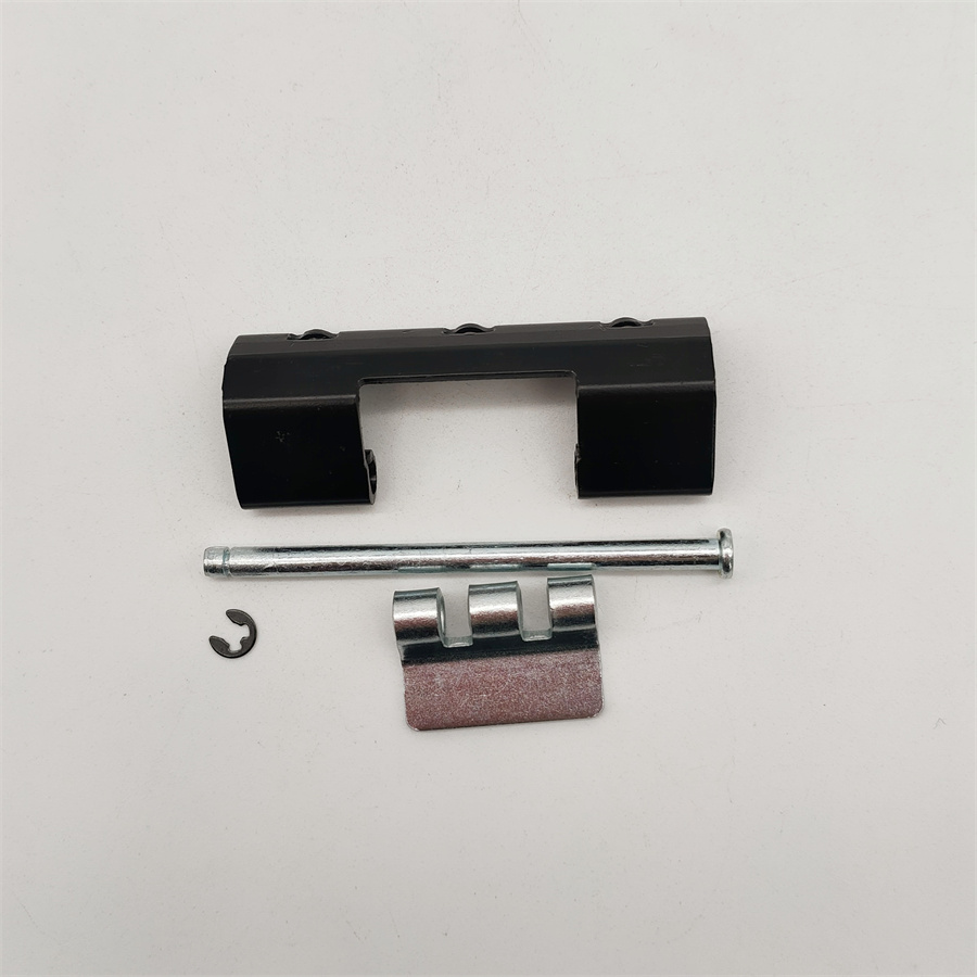 Hinge （JHL201-2）