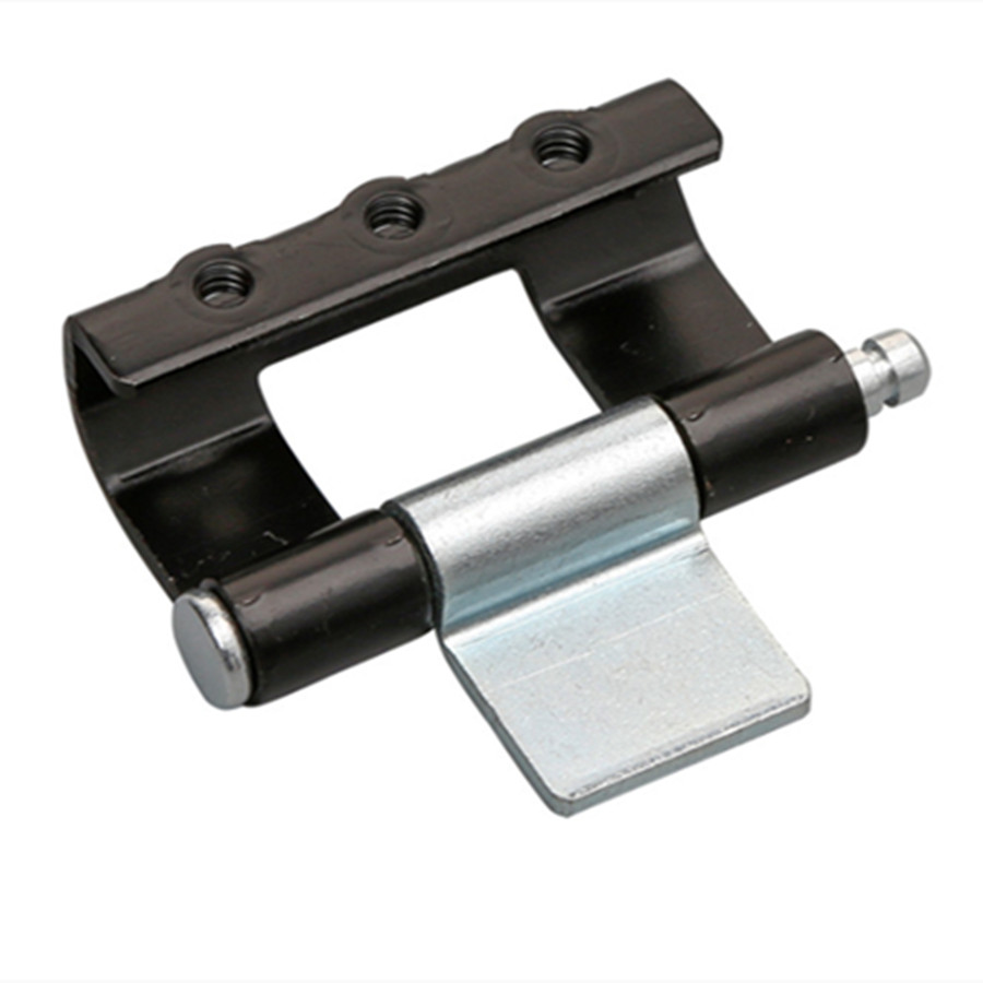 Hinge （JHL201-3）