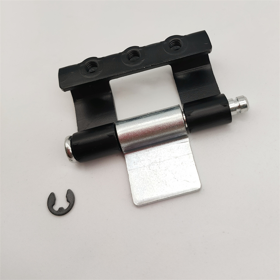 Hinge （JHL201-3）