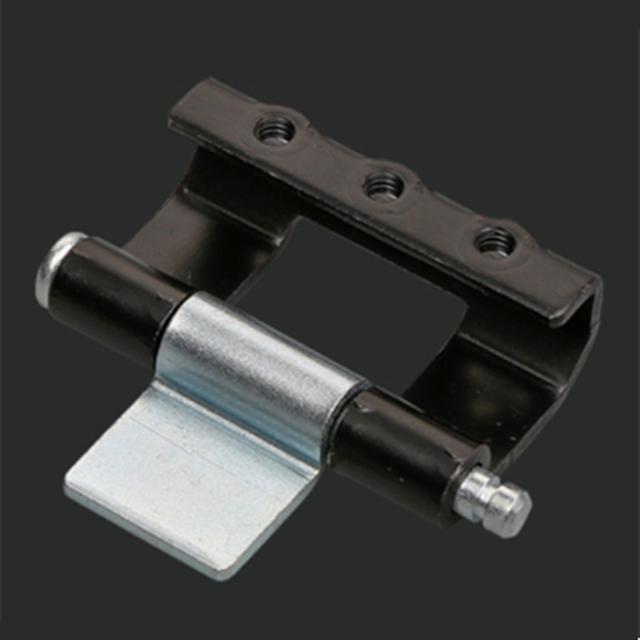 Hinge （JHL201-3）