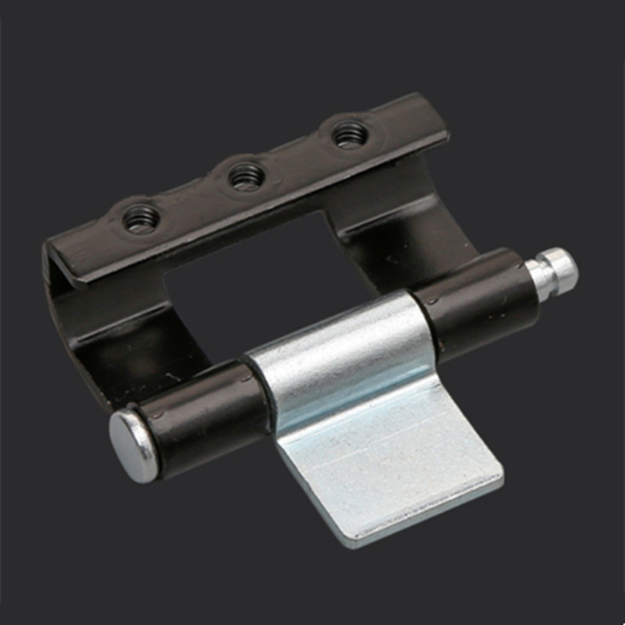 Hinge （JHL201-3）