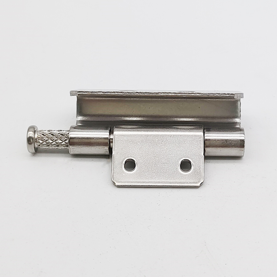 Hinge （JHL237）