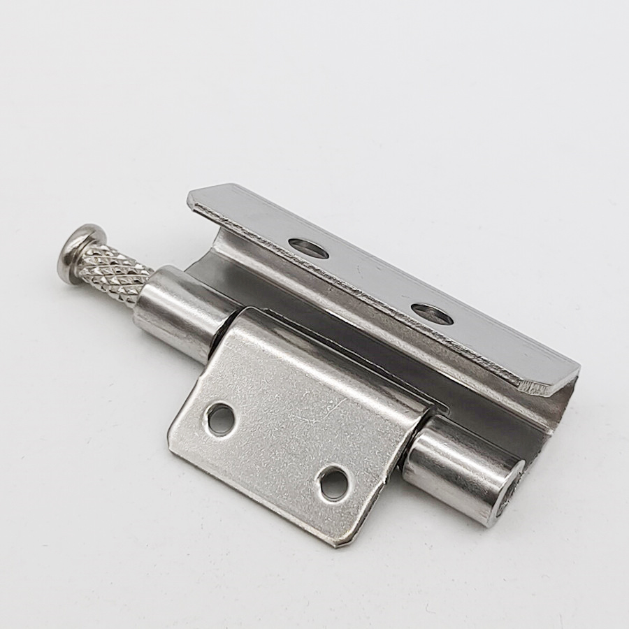 Hinge （JHL237）