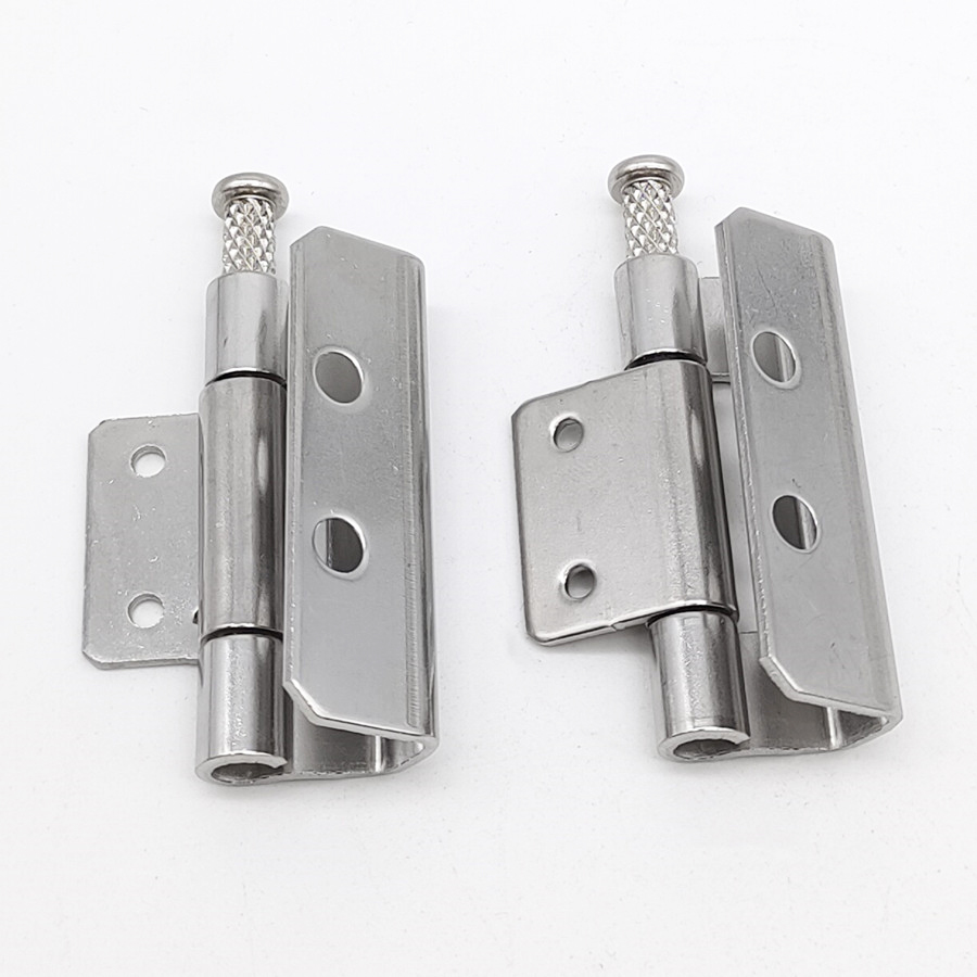 Hinge （JHL237）