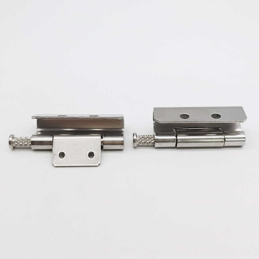 Hinge （JHL237）