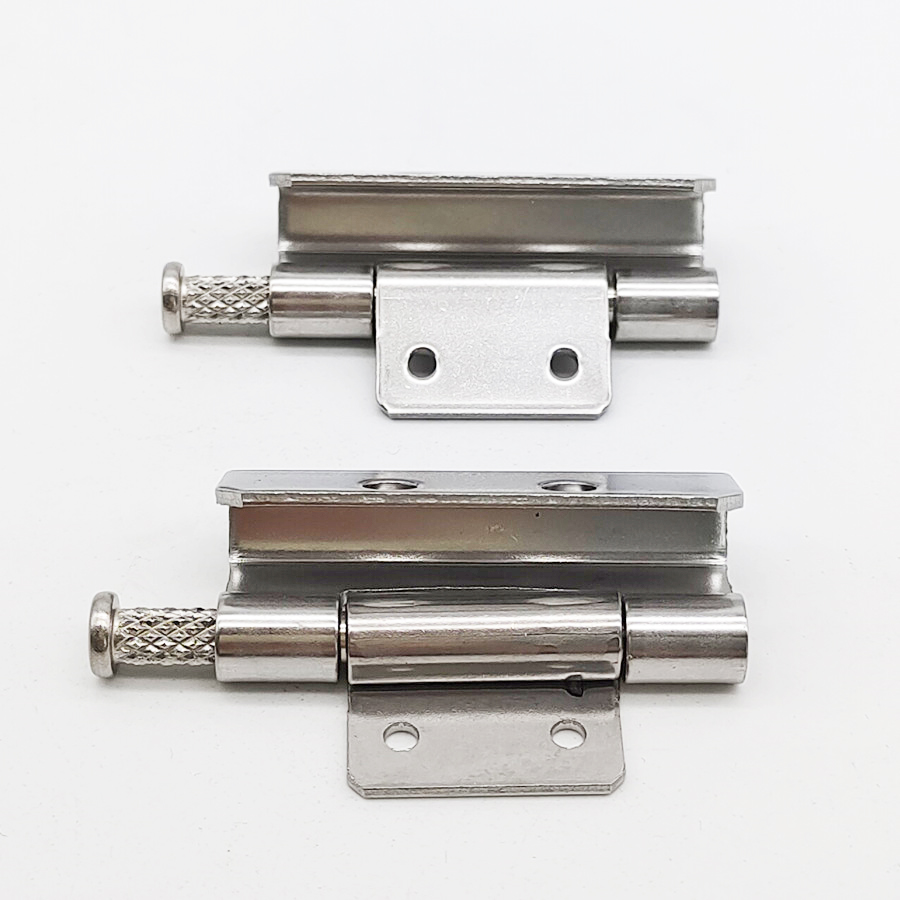 Hinge （JHL237）