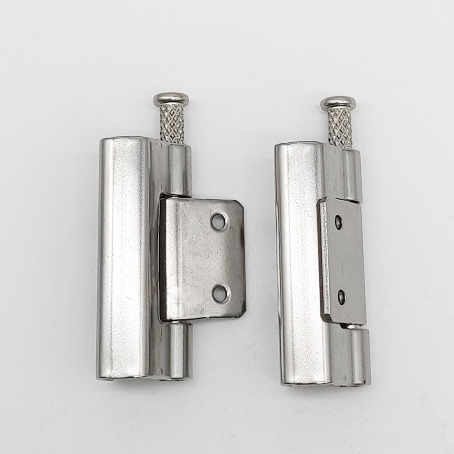 Hinge （JHL237）