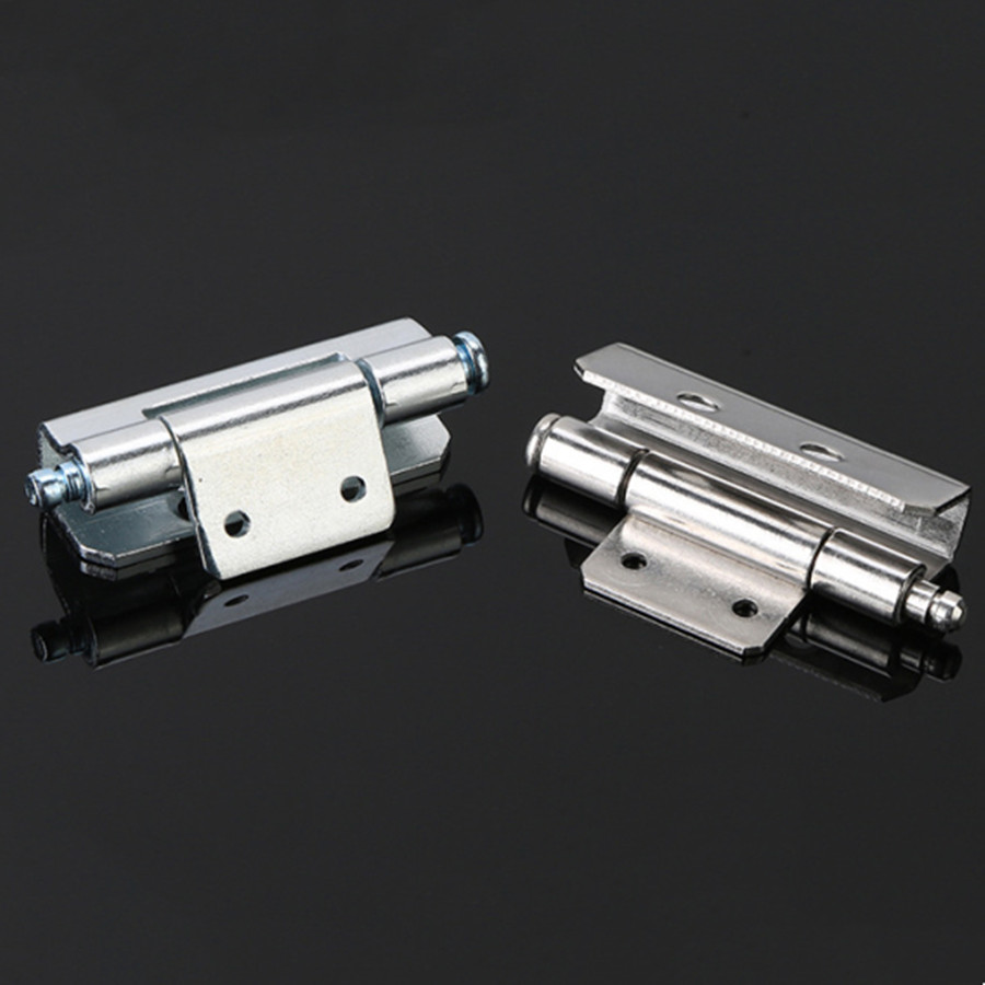 Hinge （JHL237）