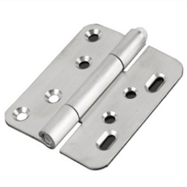 HINGE (JH-LJ012)