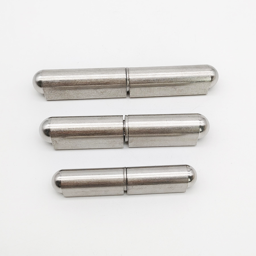 HINGE （JH05A）