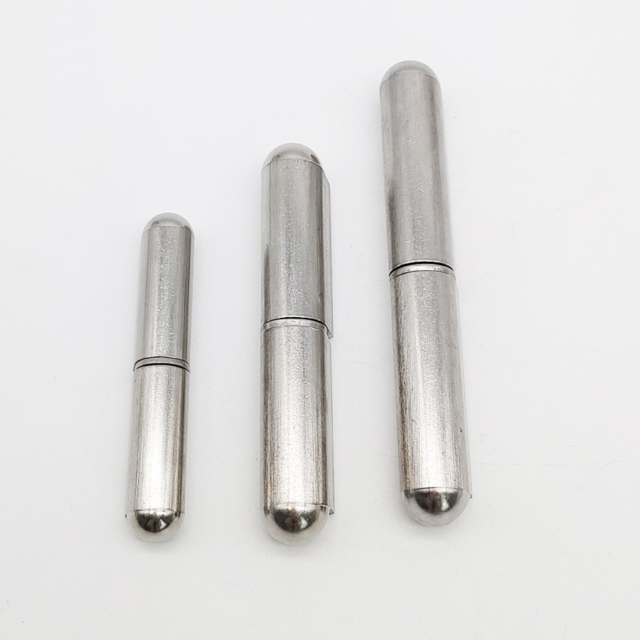 HINGE （JH05A）