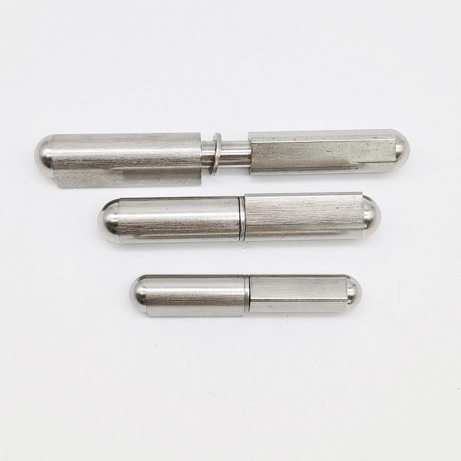 HINGE （JH05A）
