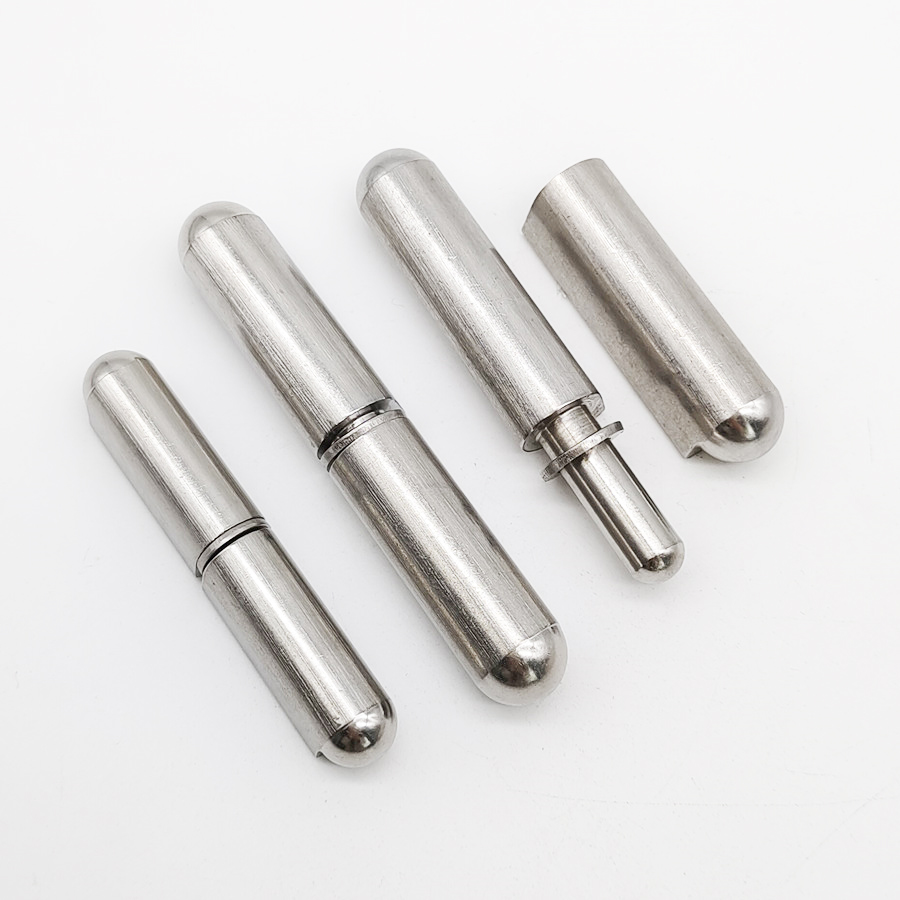 HINGE （JH05A）