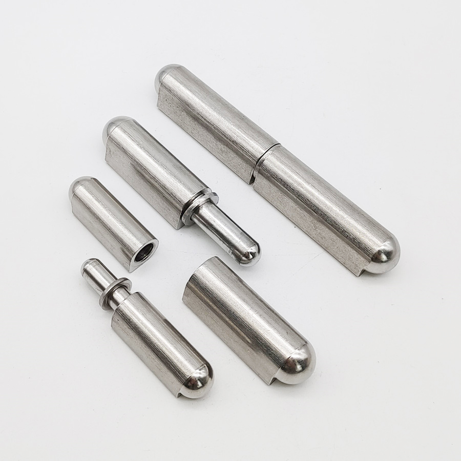 HINGE （JH05A）