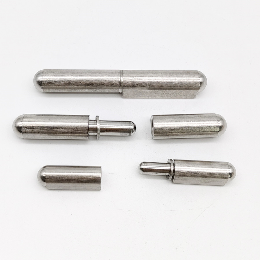 HINGE （JH05A）