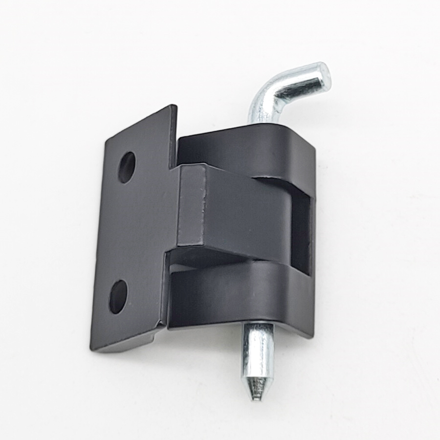 Hinge （JH212）