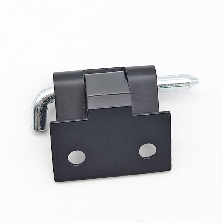 Hinge （JH212）