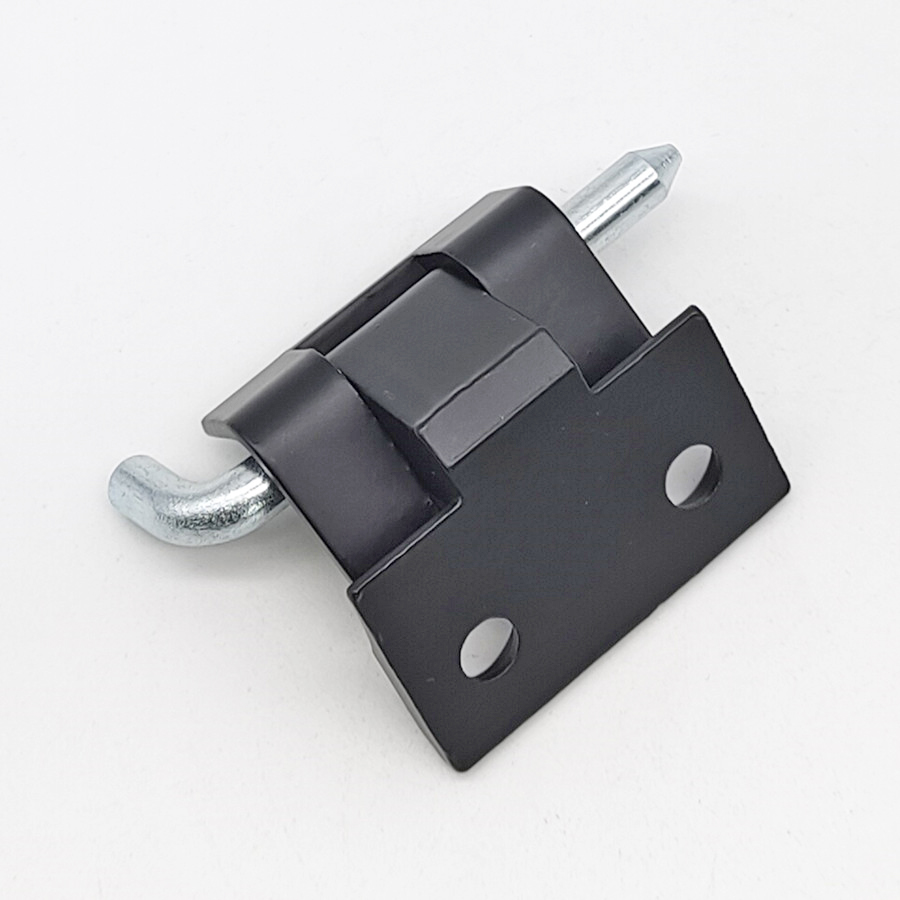 Hinge （JH212）