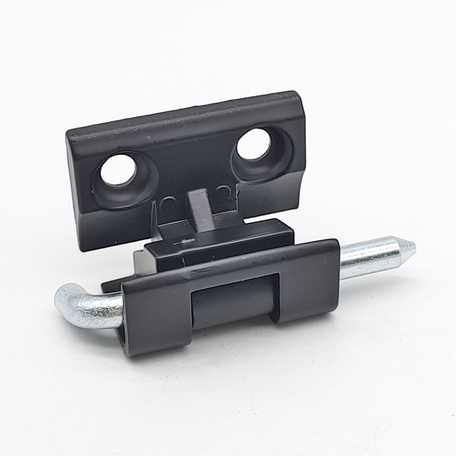 Hinge （JH212）