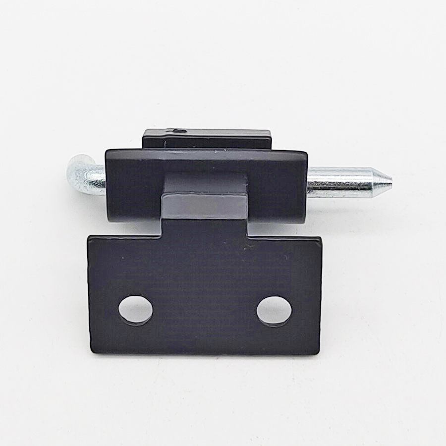 Hinge （JH212）