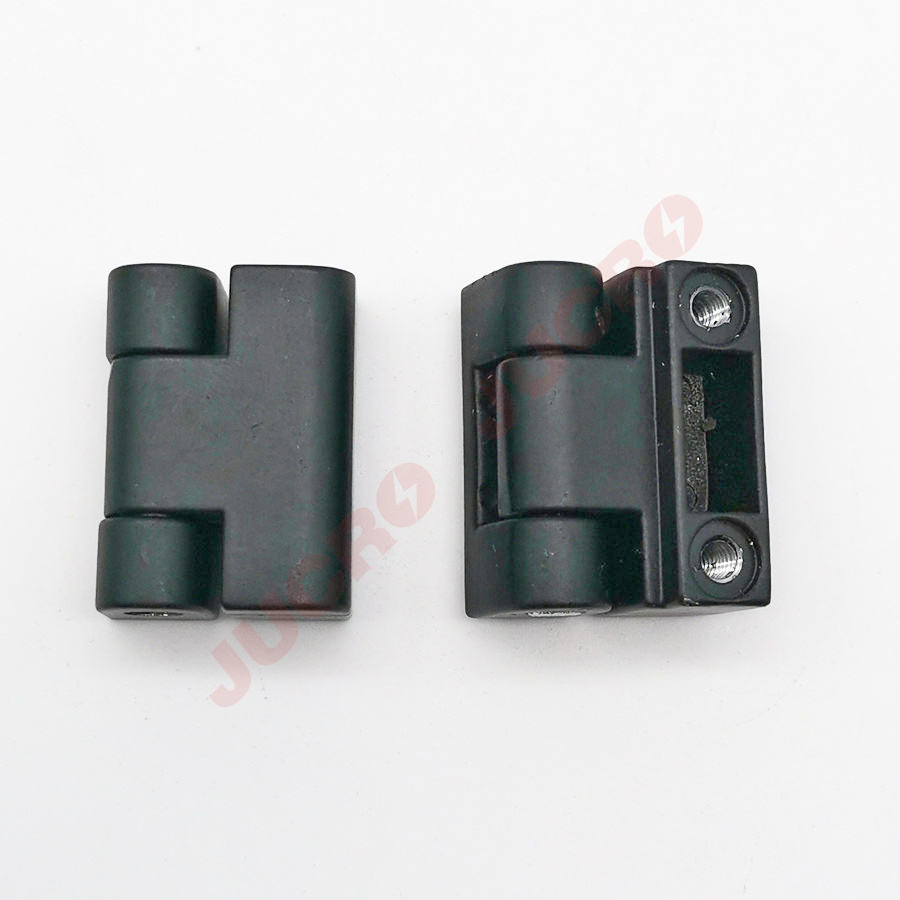 Hinge （JH219-3 Black）