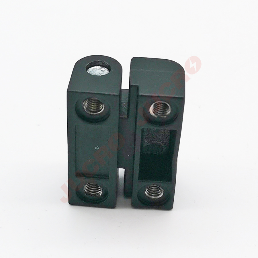 Hinge （JH219-3 Black）