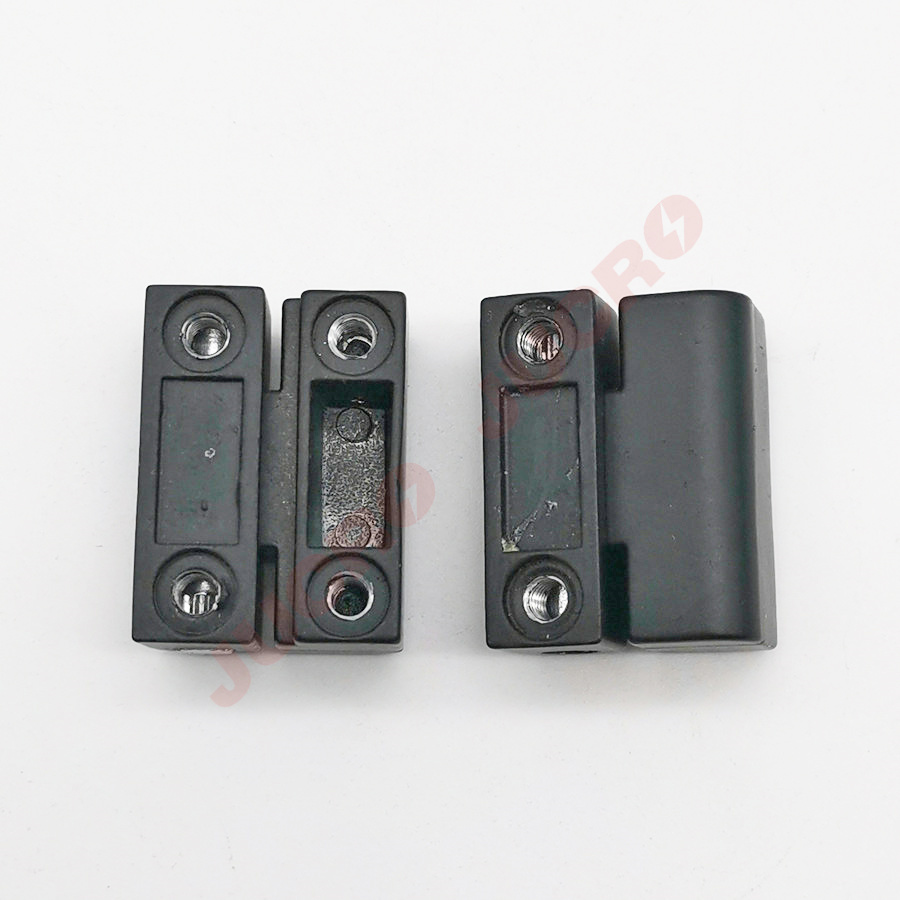 Hinge （JH219-3 Black）