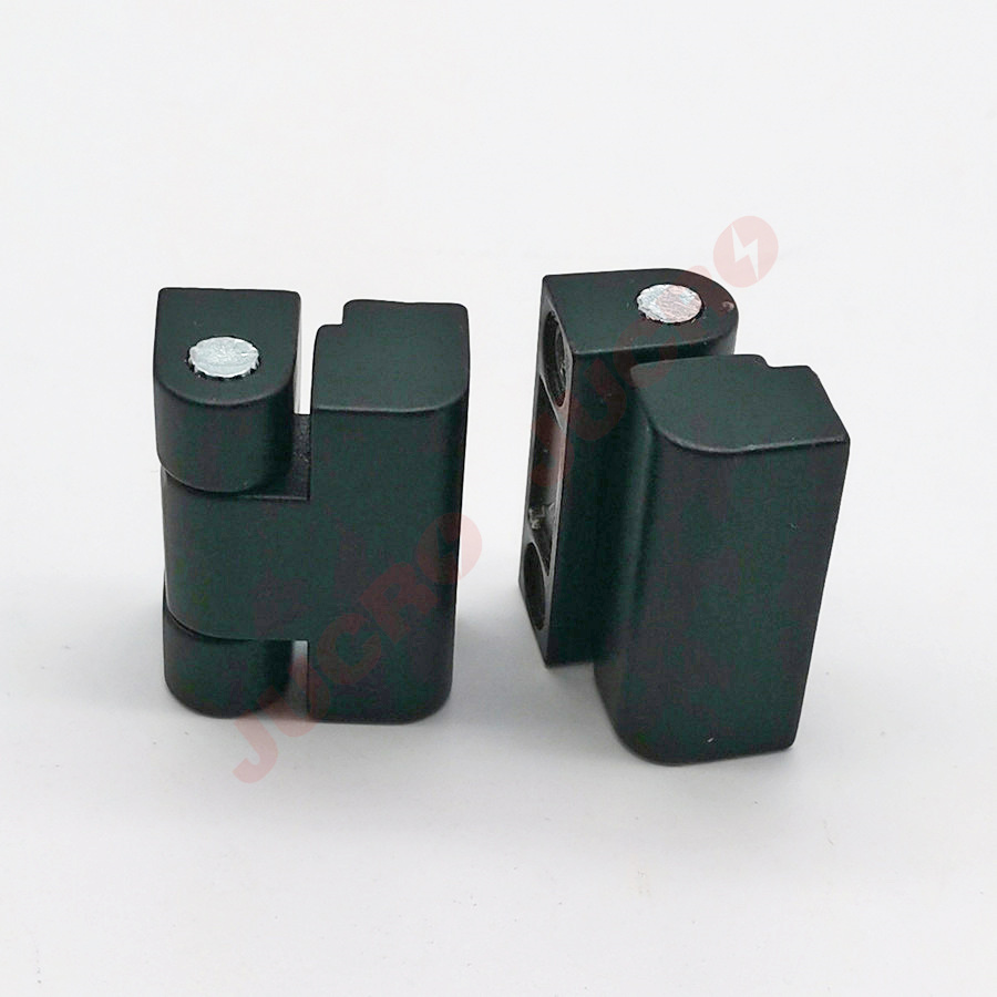 Hinge （JH219-3 Black）