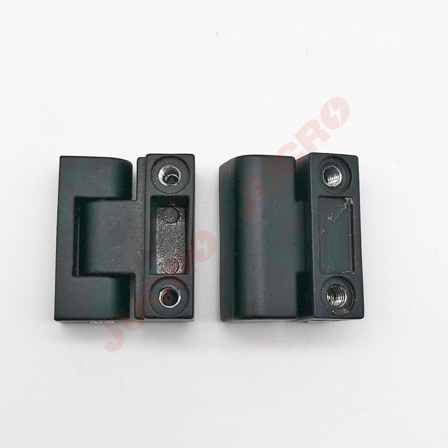 Hinge （JH219-3 Black）