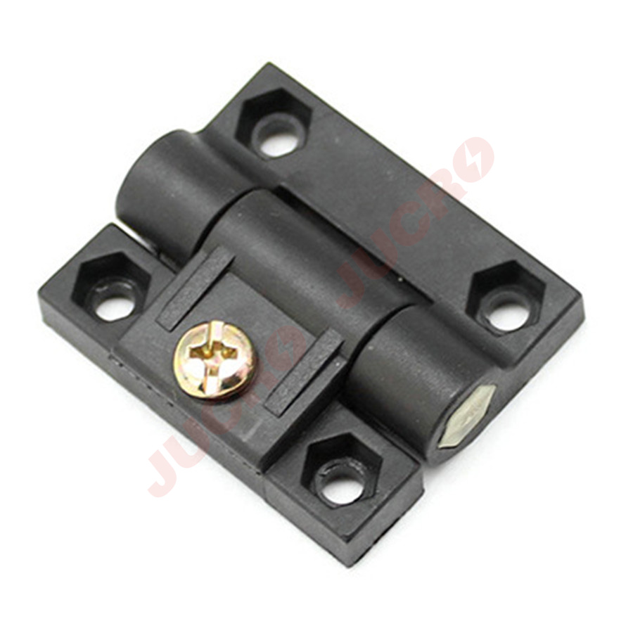 Hinge （JH272）