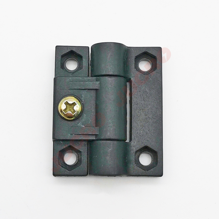 Hinge （JH272）
