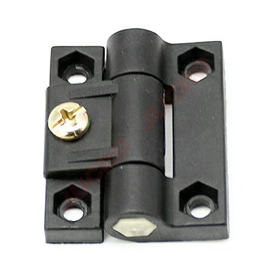 Hinge （JH272）