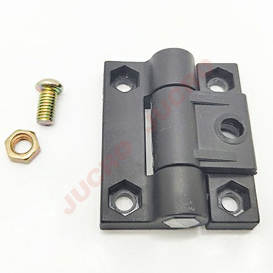 Hinge （JH272）