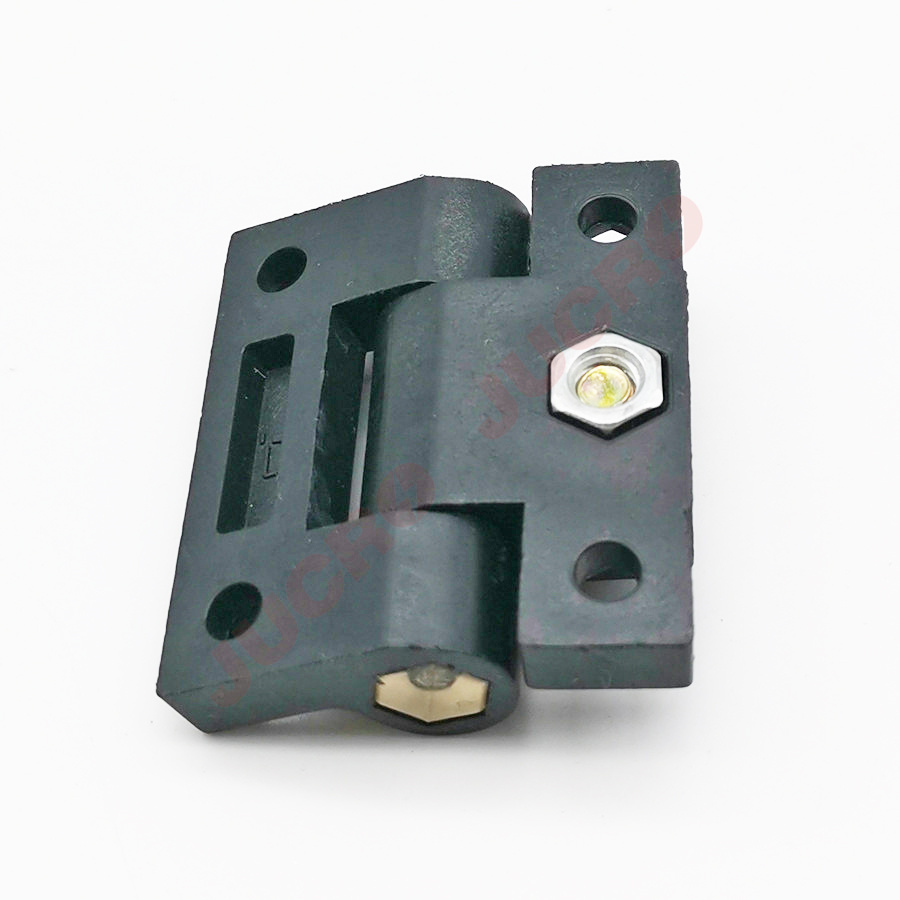 Hinge （JH272）