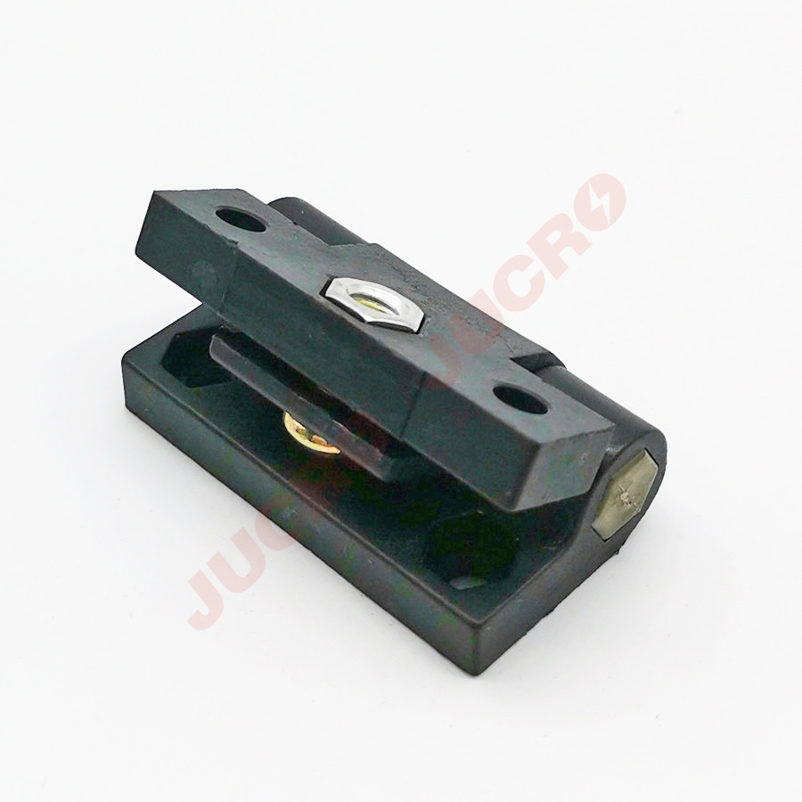 Hinge （JH272）