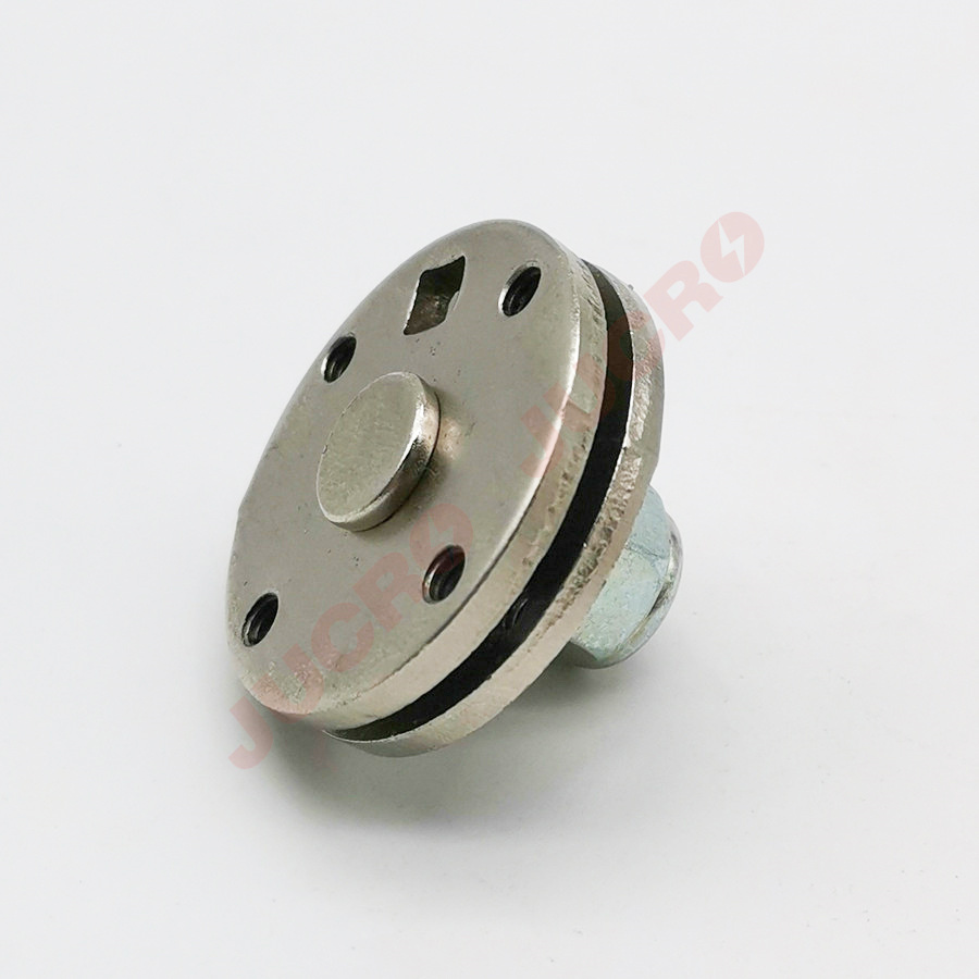 HINGE （JH282-1）