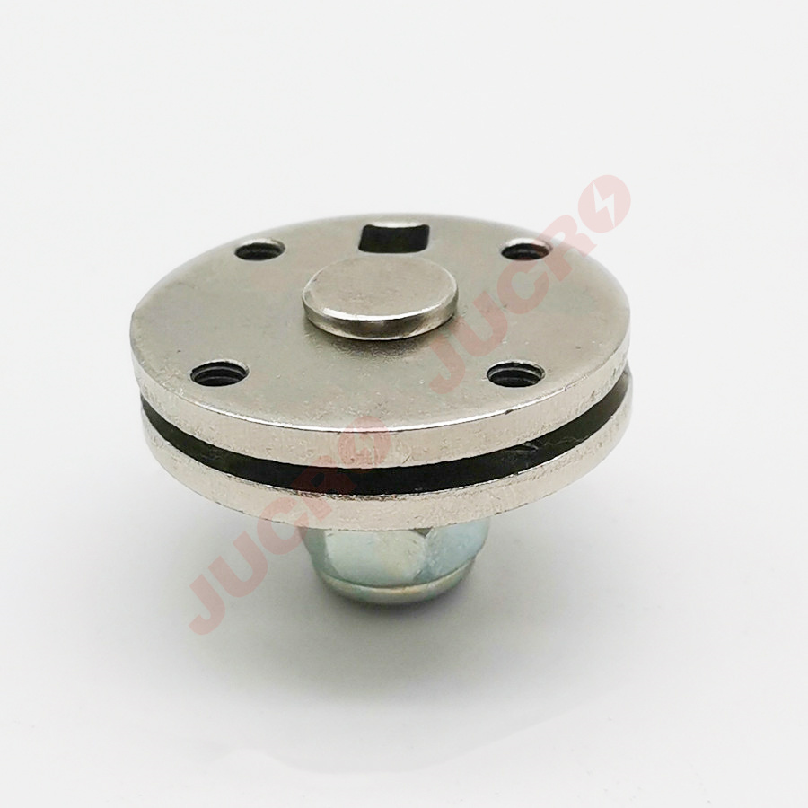 HINGE （JH282-1）