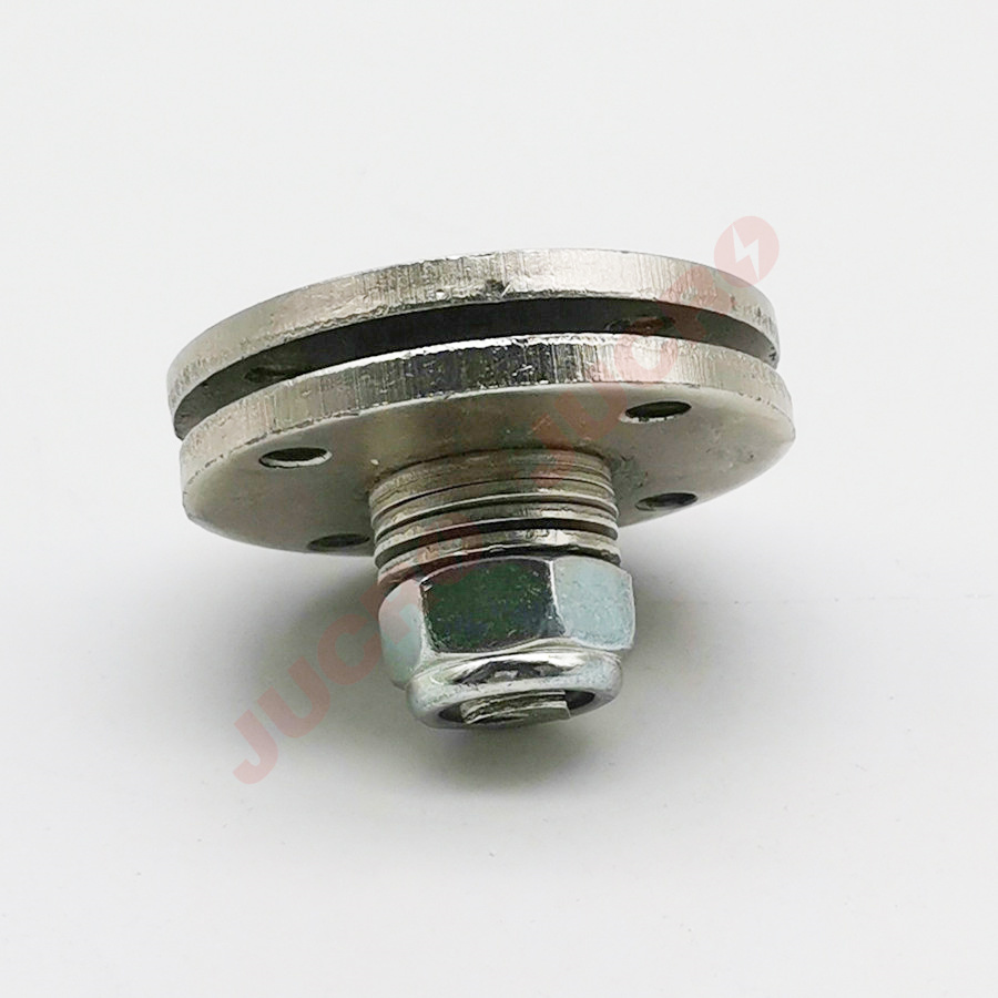 HINGE （JH282-1）