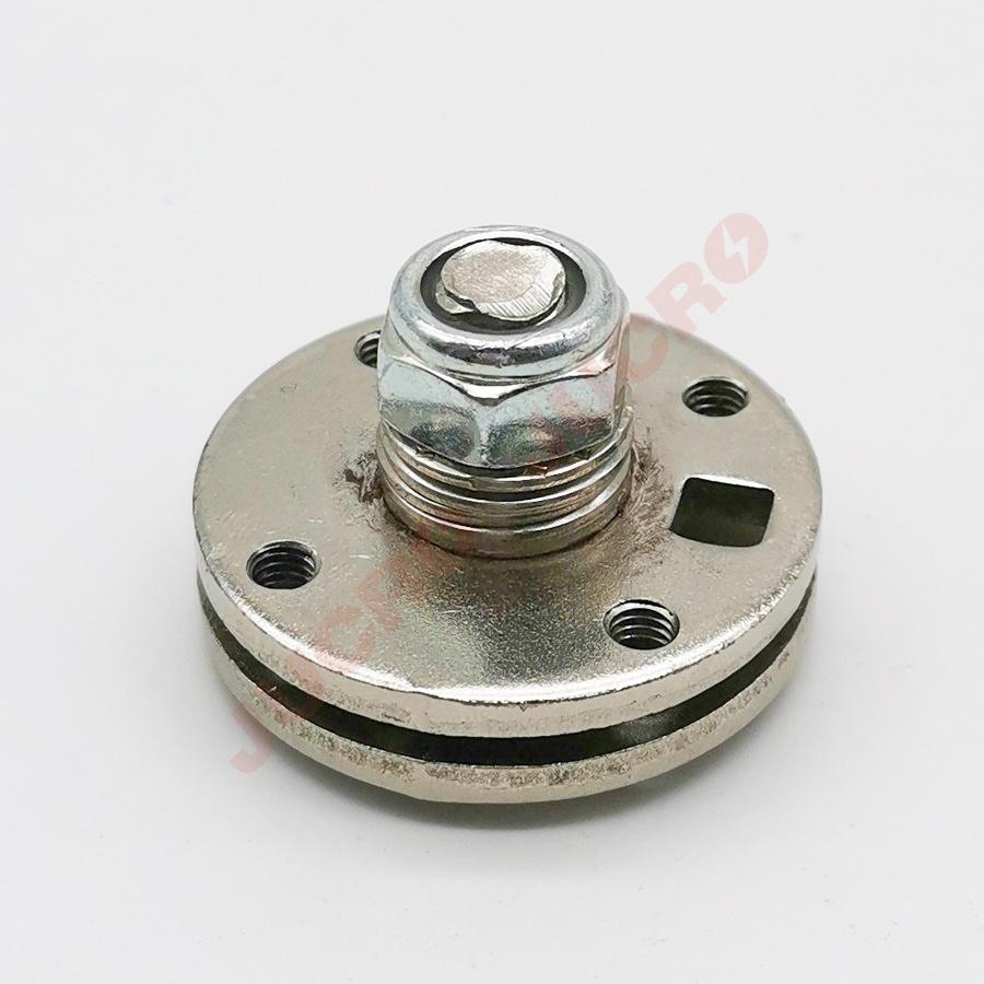 HINGE （JH282-1）