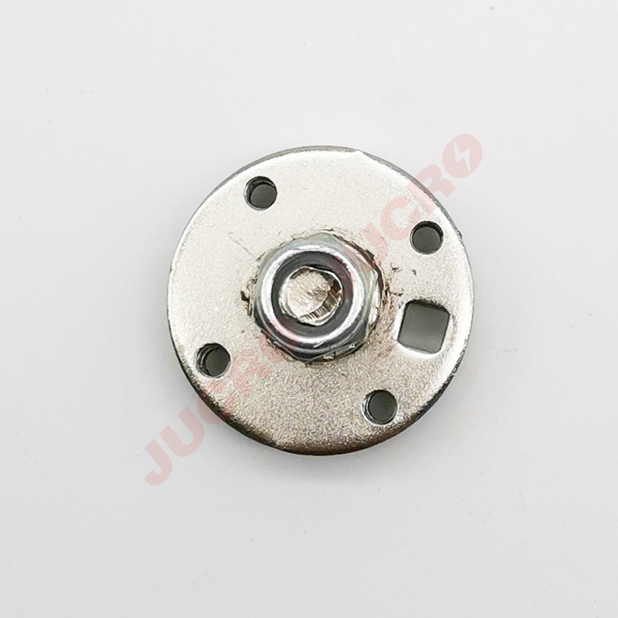 HINGE （JH282-1）