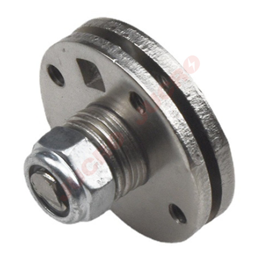 HINGE （JH282-1）