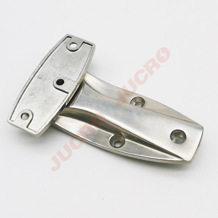 Hinge （JH416）