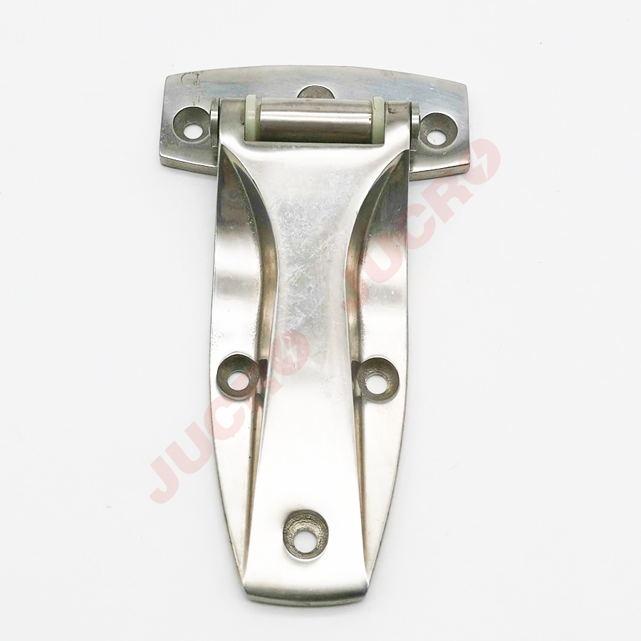 Hinge （JH416）