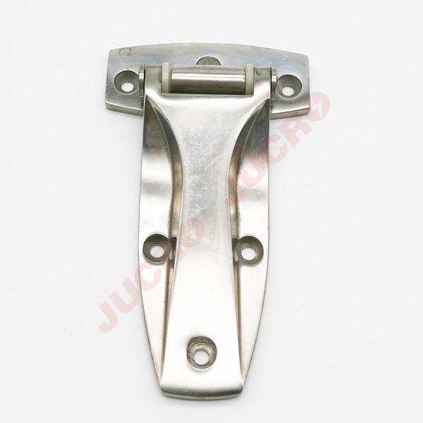 Hinge (JH416)