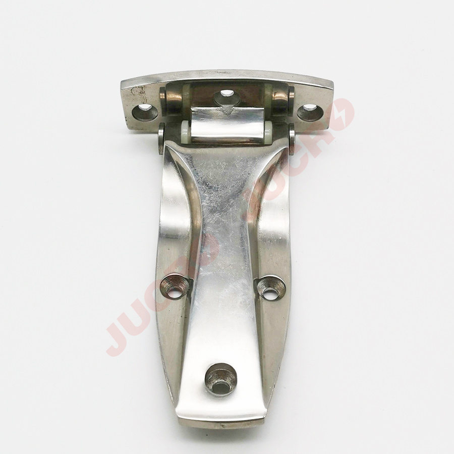 Hinge （JH416）